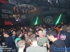 20230311schuurfeestkpjsteenbergen334