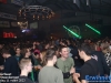 20230311schuurfeestkpjsteenbergen335