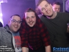 20230311schuurfeestkpjsteenbergen351