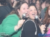 20230311schuurfeestkpjsteenbergen362
