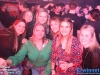 20230311schuurfeestkpjsteenbergen364