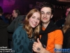 20230311schuurfeestkpjsteenbergen392