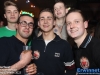 20230311schuurfeestkpjsteenbergen393