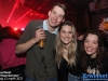 20230311schuurfeestkpjsteenbergen403