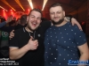 20230311schuurfeestkpjsteenbergen418