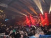 20230311schuurfeestkpjsteenbergen423