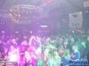 20230311schuurfeestkpjsteenbergen439