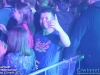 20230311schuurfeestkpjsteenbergen440