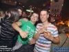 20230311schuurfeestkpjsteenbergen447