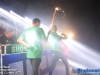 20230311schuurfeestkpjsteenbergen456
