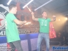 20230311schuurfeestkpjsteenbergen458