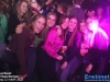20230311schuurfeestkpjsteenbergen465