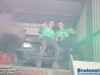 20230311schuurfeestkpjsteenbergen482