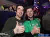 20230311schuurfeestkpjsteenbergen493