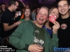 20230311schuurfeestkpjsteenbergen500