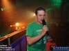 20230311schuurfeestkpjsteenbergen538