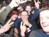 20230311schuurfeestkpjsteenbergen545
