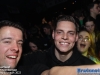 20230311schuurfeestkpjsteenbergen552