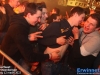 20230311schuurfeestkpjsteenbergen565