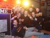 20230311schuurfeestkpjsteenbergen567