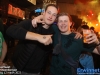 20230311schuurfeestkpjsteenbergen580