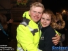 20230311schuurfeestkpjsteenbergen601