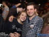 20230311schuurfeestkpjsteenbergen605