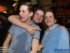 20230311schuurfeestkpjsteenbergen608