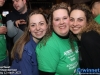 20230311schuurfeestkpjsteenbergen619