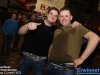 20230311schuurfeestkpjsteenbergen620