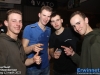 20230311schuurfeestkpjsteenbergen624