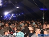 20180511megapullingparty005