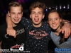 20180511megapullingparty045