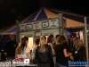 20180511megapullingparty055