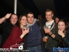 20180511megapullingparty059