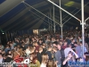 20180511megapullingparty069