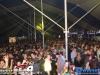 20180511megapullingparty070