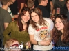 20180511megapullingparty072