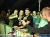20180511megapullingparty078