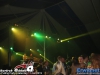 20180511megapullingparty079
