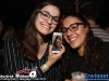 20180511megapullingparty096