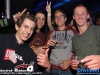 20180511megapullingparty121