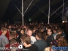 20180511megapullingparty140