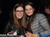 20180511megapullingparty159