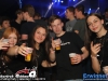 20180511megapullingparty161