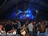 20180511megapullingparty180