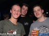 20180511megapullingparty182