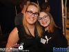 20180511megapullingparty192