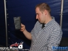 20180511megapullingparty229