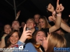 20180511megapullingparty304